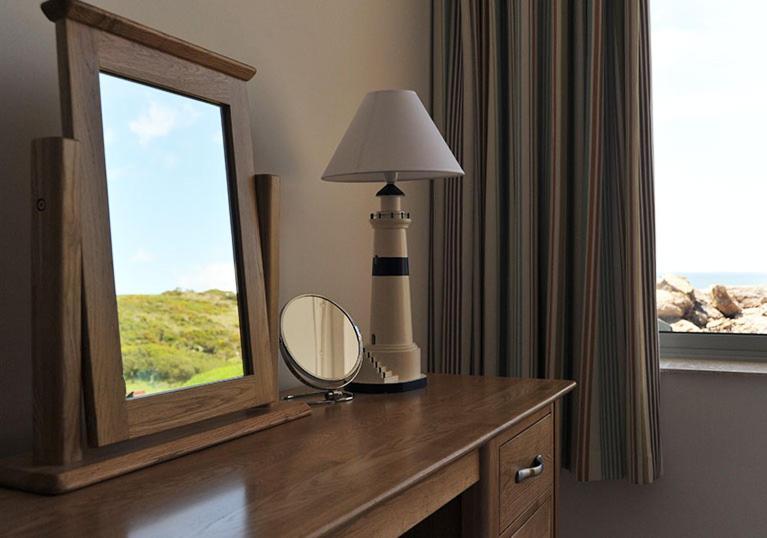 Soar Mill Cove Hotel Luaran gambar
